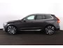 Volvo XC60 T6 Recharge AWD Ultimate Bright - Luchtvering - Panorama/schuifdak - IntelliSafe Assist & Surround - 360º Camera - Harman/Kardon audio - Massagefunctie - Verwarmde voorstoelen, stuur & achterbank - Parkeersensoren voor & achter - Elektr. bedienb. voorstoelen met geheugen - Head up display - Draadloze tel. lader - Standkachel - Extra getint glas - Inklapbare trekhaak - 21' LMV