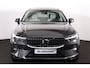 Volvo XC60 T6 Recharge AWD Ultimate Bright - Luchtvering - Panorama/schuifdak - IntelliSafe Assist & Surround - 360º Camera - Harman/Kardon audio - Massagefunctie - Verwarmde voorstoelen, stuur & achterbank - Parkeersensoren voor & achter - Elektr. bedienb. voorstoelen met geheugen - Head up display - Draadloze tel. lader - Standkachel - Extra getint glas - Inklapbare trekhaak - 21' LMV