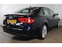 Audi A4 Limousine 1.8 TFSI Pro Line S | S-Line | Cruise | Schuif/kanteld