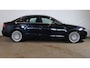 Audi A4 Limousine 1.8 TFSI Pro Line S | S-Line | Cruise | Schuif/kanteld