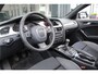 Audi A4 Limousine 1.8 TFSI Pro Line S | S-Line | Cruise | Schuif/kanteld