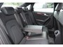 Audi A4 Limousine 1.8 TFSI Pro Line S | S-Line | Cruise | Schuif/kanteld