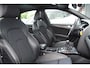 Audi A4 Limousine 1.8 TFSI Pro Line S | S-Line | Cruise | Schuif/kanteld
