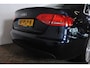 Audi A4 Limousine 1.8 TFSI Pro Line S | S-Line | Cruise | Schuif/kanteld