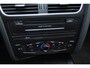 Audi A4 Limousine 1.8 TFSI Pro Line S | S-Line | Cruise | Schuif/kanteld