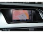 Audi A4 Limousine 1.8 TFSI Pro Line S | S-Line | Cruise | Schuif/kanteld