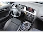Audi A4 Limousine 1.8 TFSI Pro Line S | S-Line | Cruise | Schuif/kanteld