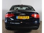 Audi A4 Limousine 1.8 TFSI Pro Line S | S-Line | Cruise | Schuif/kanteld