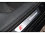 Audi A4 Limousine 1.8 TFSI Pro Line S | S-Line | Cruise | Schuif/kanteld