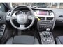 Audi A4 Limousine 1.8 TFSI Pro Line S | S-Line | Cruise | Schuif/kanteld