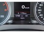 Audi A4 Limousine 1.8 TFSI Pro Line S | S-Line | Cruise | Schuif/kanteld