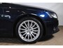 Audi A4 Limousine 1.8 TFSI Pro Line S | S-Line | Cruise | Schuif/kanteld