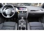 Audi A4 Limousine 1.8 TFSI Pro Line S | S-Line | Cruise | Schuif/kanteld