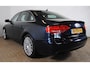 Audi A4 Limousine 1.8 TFSI Pro Line S | S-Line | Cruise | Schuif/kanteld