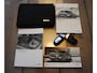 Audi A4 Limousine 1.8 TFSI Pro Line S | S-Line | Cruise | Schuif/kanteld