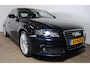 Audi A4 Limousine 1.8 TFSI Pro Line S | S-Line | Cruise | Schuif/kanteld
