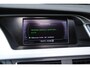 Audi A4 Limousine 1.8 TFSI Pro Line S | S-Line | Cruise | Schuif/kanteld