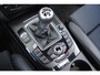 Audi A4 Limousine 1.8 TFSI Pro Line S | S-Line | Cruise | Schuif/kanteld