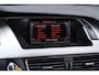 Audi A4 Limousine 1.8 TFSI Pro Line S | S-Line | Cruise | Schuif/kanteld