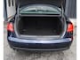 Audi A4 Limousine 1.8 TFSI Pro Line S | S-Line | Cruise | Schuif/kanteld