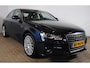 Audi A4 Limousine 1.8 TFSI Pro Line S | S-Line | Cruise | Schuif/kanteld