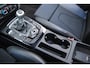 Audi A4 Limousine 1.8 TFSI Pro Line S | S-Line | Cruise | Schuif/kanteld