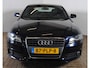 Audi A4 Limousine 1.8 TFSI Pro Line S | S-Line | Cruise | Schuif/kanteld