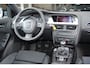 Audi A4 Limousine 1.8 TFSI Pro Line S | S-Line | Cruise | Schuif/kanteld