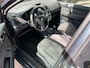 Volkswagen Polo 1.4 TDI Optive 2e Eigenaar! Airco NAP APK 1 jaar