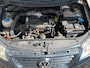 Volkswagen Polo 1.4 TDI Optive 2e Eigenaar! Airco NAP APK 1 jaar