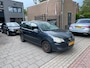 Volkswagen Polo 1.4 TDI Optive 2e Eigenaar! Airco NAP APK 1 jaar