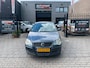 Volkswagen Polo 1.4 TDI Optive 2e Eigenaar! Airco NAP APK 1 jaar
