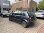 Volkswagen Polo 1.4 TDI Optive 2e Eigenaar! Airco NAP APK 1 jaar
