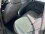 Volkswagen Polo 1.4 TDI Optive 2e Eigenaar! Airco NAP APK 1 jaar