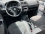 Volkswagen Polo 1.4 TDI Optive 2e Eigenaar! Airco NAP APK 1 jaar