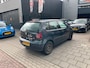 Volkswagen Polo 1.4 TDI Optive 2e Eigenaar! Airco NAP APK 1 jaar