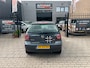Volkswagen Polo 1.4 TDI Optive 2e Eigenaar! Airco NAP APK 1 jaar