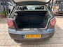 Volkswagen Polo 1.4 TDI Optive 2e Eigenaar! Airco NAP APK 1 jaar