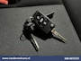 Volkswagen Crafter 2.0 TDI 140pk L3H2 L2H1 Euro6 Airco | 3000kg Trekhaak | Parkeersensoren Bijrijdersbank