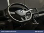 Volkswagen Crafter 2.0 TDI 140pk L3H2 L2H1 Euro6 Airco | 3000kg Trekhaak | Parkeersensoren Bijrijdersbank