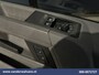 Volkswagen Crafter 2.0 TDI 140pk L3H2 L2H1 Euro6 Airco | 3000kg Trekhaak | Parkeersensoren Bijrijdersbank