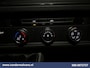 Volkswagen Crafter 2.0 TDI 140pk L3H2 L2H1 Euro6 Airco | 3000kg Trekhaak | Parkeersensoren Bijrijdersbank