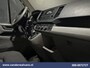Volkswagen Crafter 2.0 TDI 140pk L3H2 L2H1 Euro6 Airco | 3000kg Trekhaak | Parkeersensoren Bijrijdersbank