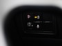 Kia Picanto 1.0 CVVT ComfortLine | Airconditioning | Elektrische Ramen | Radio |