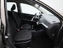 Kia Picanto 1.0 CVVT ComfortLine | Airconditioning | Elektrische Ramen | Radio |