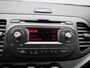 Kia Picanto 1.0 CVVT ComfortLine | Airconditioning | Elektrische Ramen | Radio |