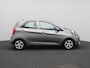 Kia Picanto 1.0 CVVT ComfortLine | Airconditioning | Elektrische Ramen | Radio |