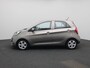 Kia Picanto 1.0 CVVT ComfortLine | Airconditioning | Elektrische Ramen | Radio |