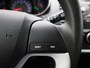 Kia Picanto 1.0 CVVT ComfortLine | Airconditioning | Elektrische Ramen | Radio |