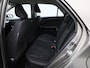 Kia Picanto 1.0 CVVT ComfortLine | Airconditioning | Elektrische Ramen | Radio |
